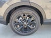 6 thumbnail image of  2026 Honda CR-V Hybrid Sport Touring