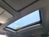 32 thumbnail image of  2026 Honda CR-V Hybrid Sport Touring