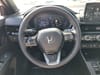 23 thumbnail image of  2026 Honda CR-V Hybrid Sport Touring