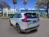 3 thumbnail image of  2026 Honda CR-V Hybrid Sport Touring
