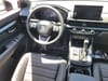 11 thumbnail image of  2026 Honda CR-V Hybrid Sport Touring