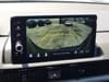 27 thumbnail image of  2026 Honda CR-V Hybrid Sport Touring