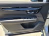 19 thumbnail image of  2026 Honda CR-V Hybrid Sport Touring