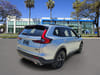 4 thumbnail image of  2026 Honda CR-V Hybrid Sport Touring