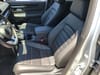 18 thumbnail image of  2026 Honda CR-V Hybrid Sport Touring