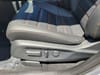 21 thumbnail image of  2026 Honda CR-V Hybrid Sport Touring