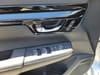 20 thumbnail image of  2026 Honda CR-V Hybrid Sport Touring