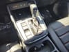 28 thumbnail image of  2026 Honda CR-V Hybrid Sport Touring
