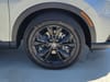 5 thumbnail image of  2026 Honda CR-V Hybrid Sport Touring