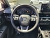 22 thumbnail image of  2026 Honda CR-V Hybrid Sport Touring