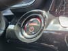 30 thumbnail image of  2026 Honda CR-V Hybrid Sport Touring