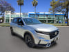 2 thumbnail image of  2026 Honda CR-V Hybrid Sport Touring