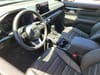 17 thumbnail image of  2026 Honda CR-V Hybrid Sport Touring
