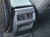 12 thumbnail image of  2026 Honda CR-V Hybrid Sport Touring
