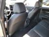 13 thumbnail image of  2026 Honda CR-V Hybrid Sport Touring