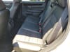 14 thumbnail image of  2026 Honda CR-V Hybrid Sport Touring