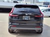 5 thumbnail image of  2026 Honda CR-V Hybrid Sport Touring