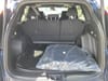 9 thumbnail image of  2026 Honda CR-V Hybrid TrailSport