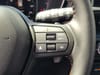 25 thumbnail image of  2026 Honda CR-V Hybrid TrailSport