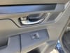 16 thumbnail image of  2026 Honda CR-V Hybrid TrailSport