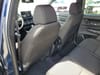 13 thumbnail image of  2026 Honda CR-V Hybrid TrailSport