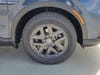 5 thumbnail image of  2026 Honda CR-V Hybrid TrailSport