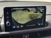 27 thumbnail image of  2026 Honda CR-V Hybrid TrailSport