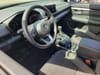 17 thumbnail image of  2026 Honda CR-V Hybrid TrailSport