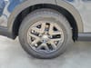 6 thumbnail image of  2026 Honda CR-V Hybrid TrailSport