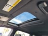 31 thumbnail image of  2026 Honda CR-V Hybrid TrailSport