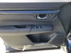 19 thumbnail image of  2026 Honda CR-V Hybrid TrailSport