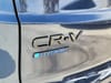 7 thumbnail image of  2026 Honda CR-V Hybrid TrailSport