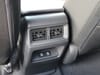 12 thumbnail image of  2026 Honda CR-V Hybrid TrailSport