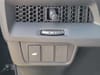 22 thumbnail image of  2026 Honda CR-V Hybrid TrailSport