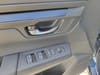 20 thumbnail image of  2026 Honda CR-V Hybrid TrailSport