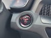 30 thumbnail image of  2026 Honda CR-V Hybrid TrailSport