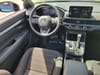 11 thumbnail image of  2026 Honda CR-V Hybrid TrailSport