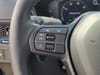 24 thumbnail image of  2026 Honda CR-V Hybrid TrailSport