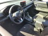 17 thumbnail image of  2026 Honda CR-V Hybrid TrailSport
