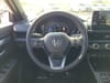 21 thumbnail image of  2026 Honda CR-V Hybrid TrailSport
