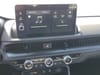 25 thumbnail image of  2026 Honda CR-V Hybrid TrailSport
