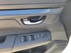 20 thumbnail image of  2026 Honda CR-V Hybrid TrailSport