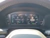 24 thumbnail image of  2026 Honda CR-V Hybrid TrailSport
