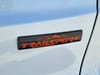 8 thumbnail image of  2026 Honda CR-V Hybrid TrailSport