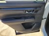 15 thumbnail image of  2026 Honda CR-V Hybrid TrailSport