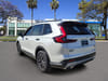 3 thumbnail image of  2026 Honda CR-V Hybrid TrailSport