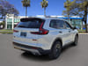 4 thumbnail image of  2026 Honda CR-V Hybrid TrailSport