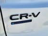7 thumbnail image of  2026 Honda CR-V Hybrid TrailSport