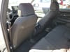 13 thumbnail image of  2026 Honda CR-V Hybrid TrailSport
