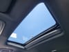 30 thumbnail image of  2026 Honda CR-V Hybrid TrailSport
